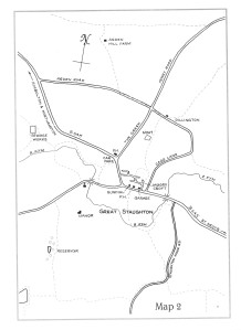 General Map 2